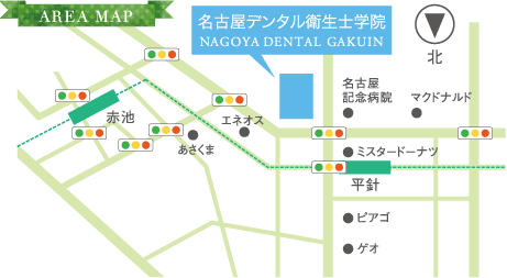 School access map 02